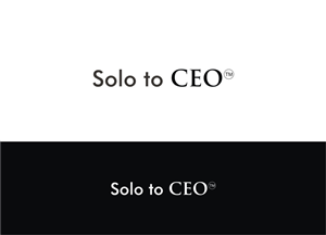 Logo Design by g234t_d4y