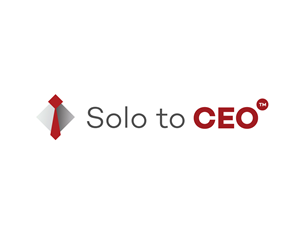 Logo Design by xWeb.gr