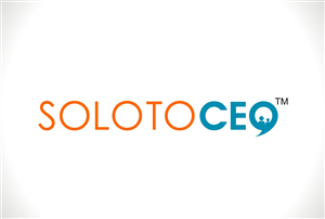 Logo Design by ESolz Technologies