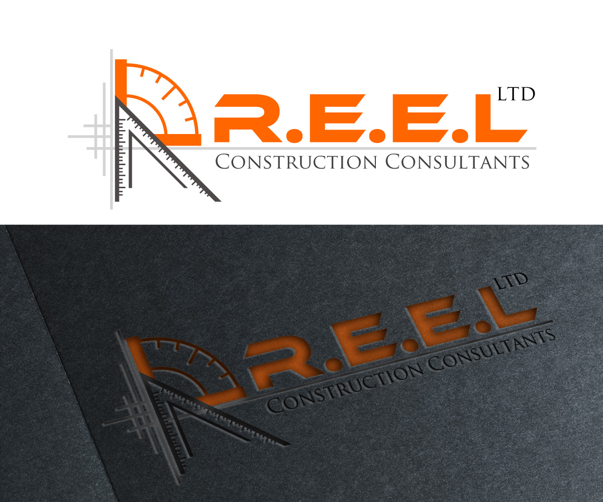 Logo Design by notzki for this project | Design #6452768