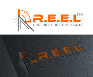 Logo Design by notzki