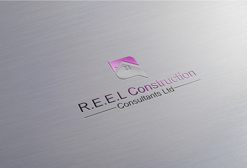 Logo Design by ArtStick for this project | Design: #6411192