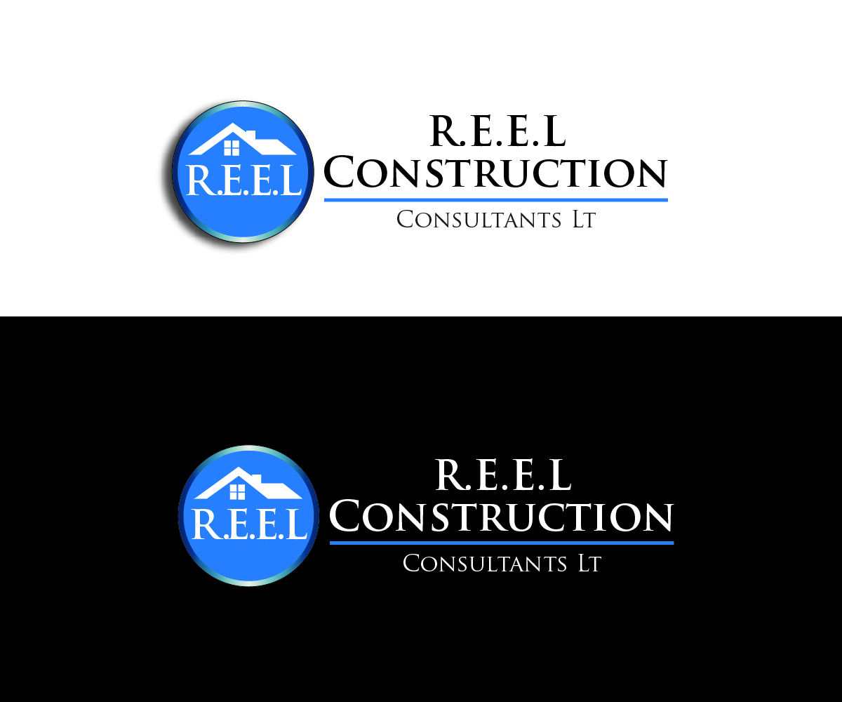 Logo Design by Cholo for this project | Design #6425518