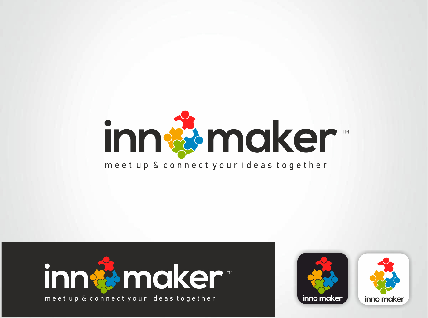 Design de Logo par nikkiblue pour ce projet | Design : #6488939