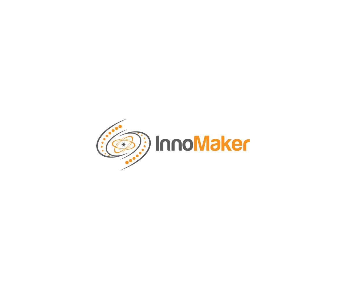 Logo Design by M.Pirs for this project | Design #6411732