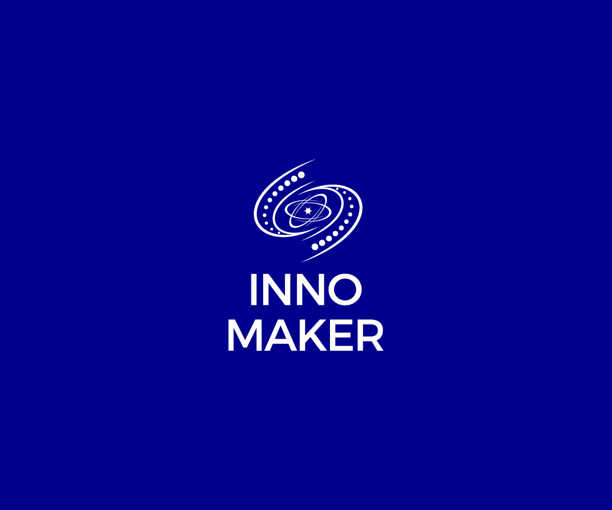 Logo Design by M.Pirs for this project | Design #6411750