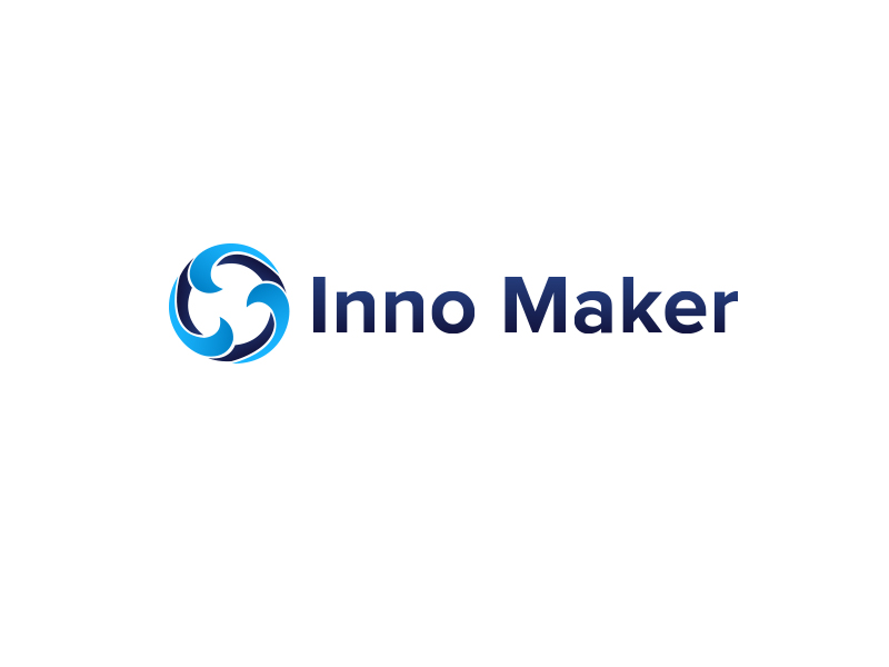 Logo Design by B.Tibéri for this project | Design #6475988