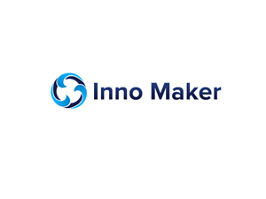 Logo Design by B.Tibéri