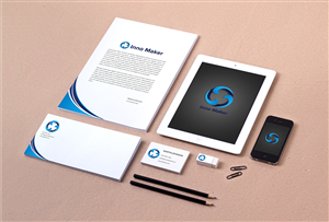 Design de Logo par B.Tibéri pour ce projet | Design : #6475990