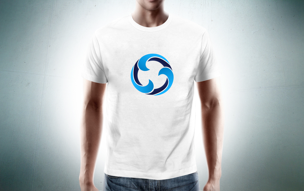 Logo Design by B.Tibéri for this project | Design #6475991