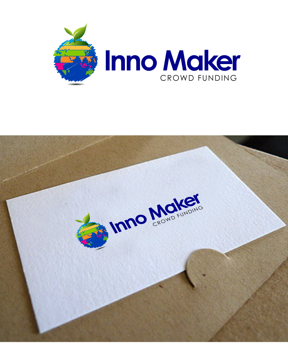 Logo Design by designgreen for this project | Design #6437791