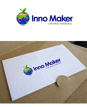 Design de Logo par designgreen pour ce projet | Design : #6437791