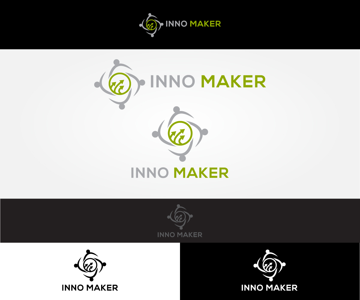 Logo Design by sangeloenriquez for this project | Design #6403281