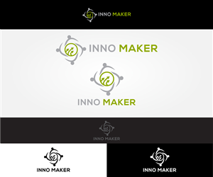 Logo Design by sangeloenriquez for this project | Design #6403281