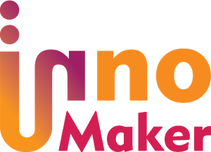Logo Design by umang89shah for this project | Design #6409396