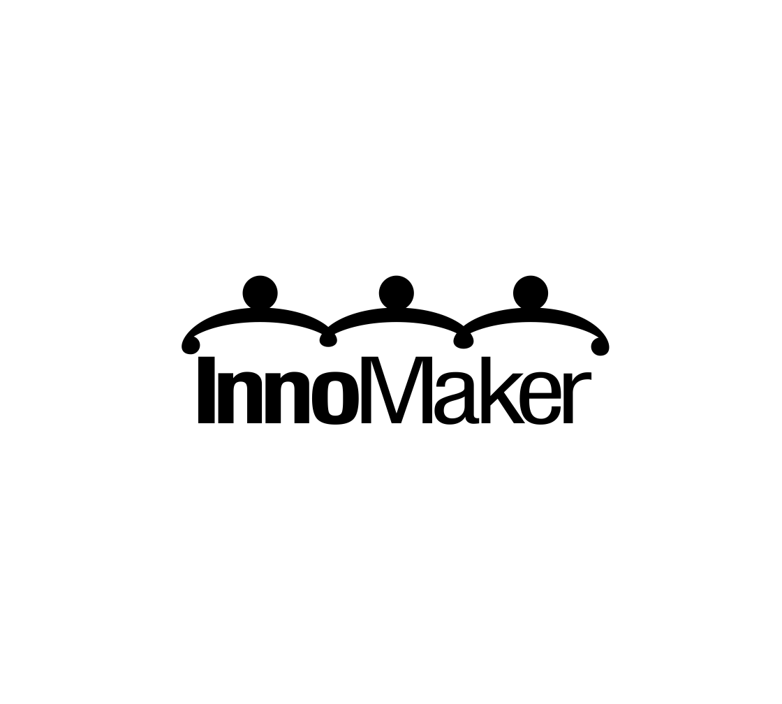 Logo Design by PurnamaGP for this project | Design #6486901