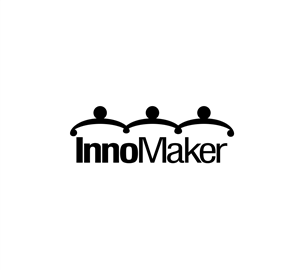 Logo Design by PurnamaGP for this project | Design #6486901