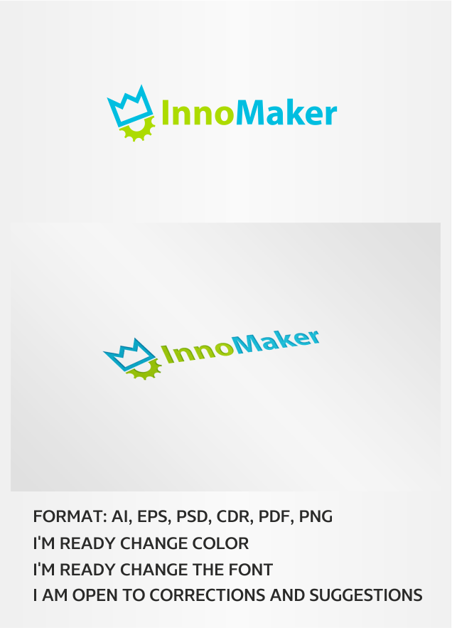 Logo Design by artsterdam for this project | Design #6406584