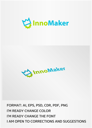 Design de Logo par artsterdam pour ce projet | Design : #6406584