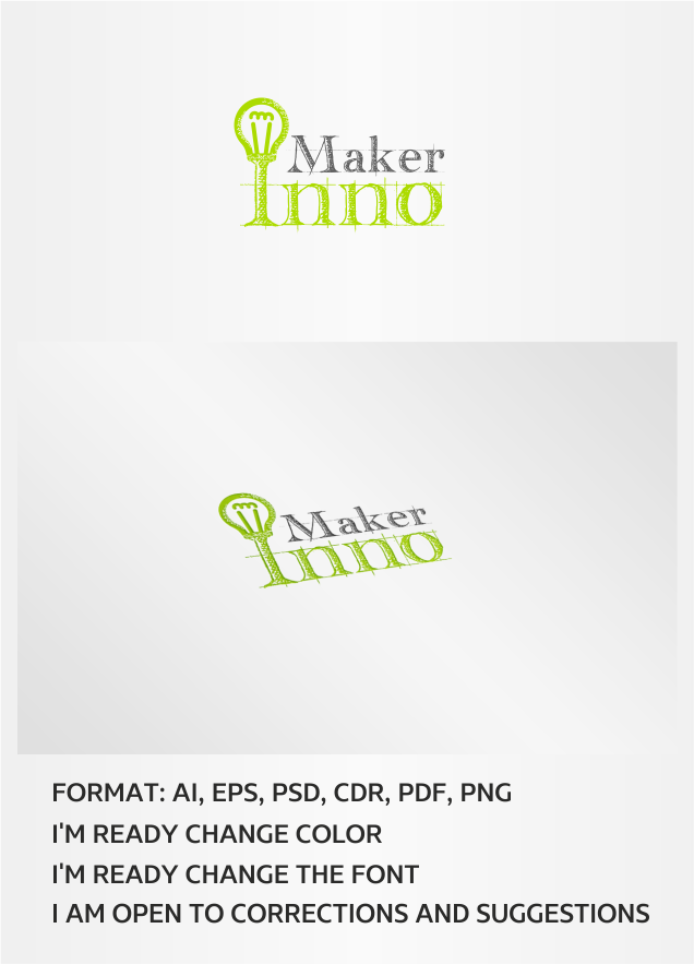 Logo Design by artsterdam for this project | Design #6407308