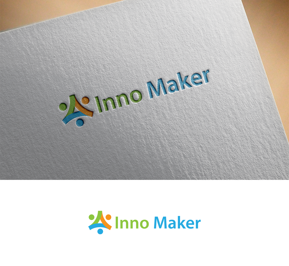 Design de Logo par Firstception pour ce projet | Design #6465699