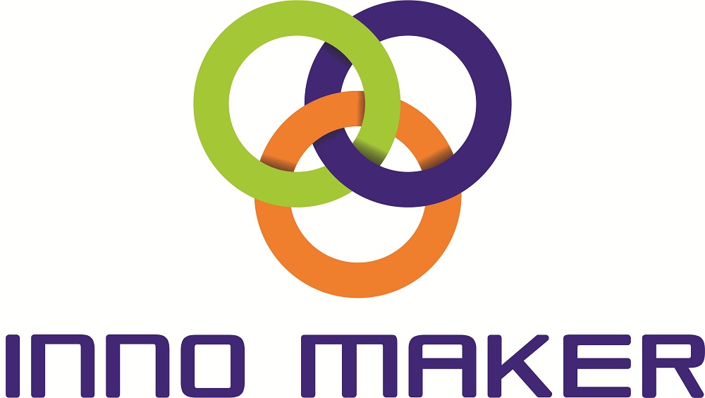 Logo Design by egor.gile for this project | Design #6402523