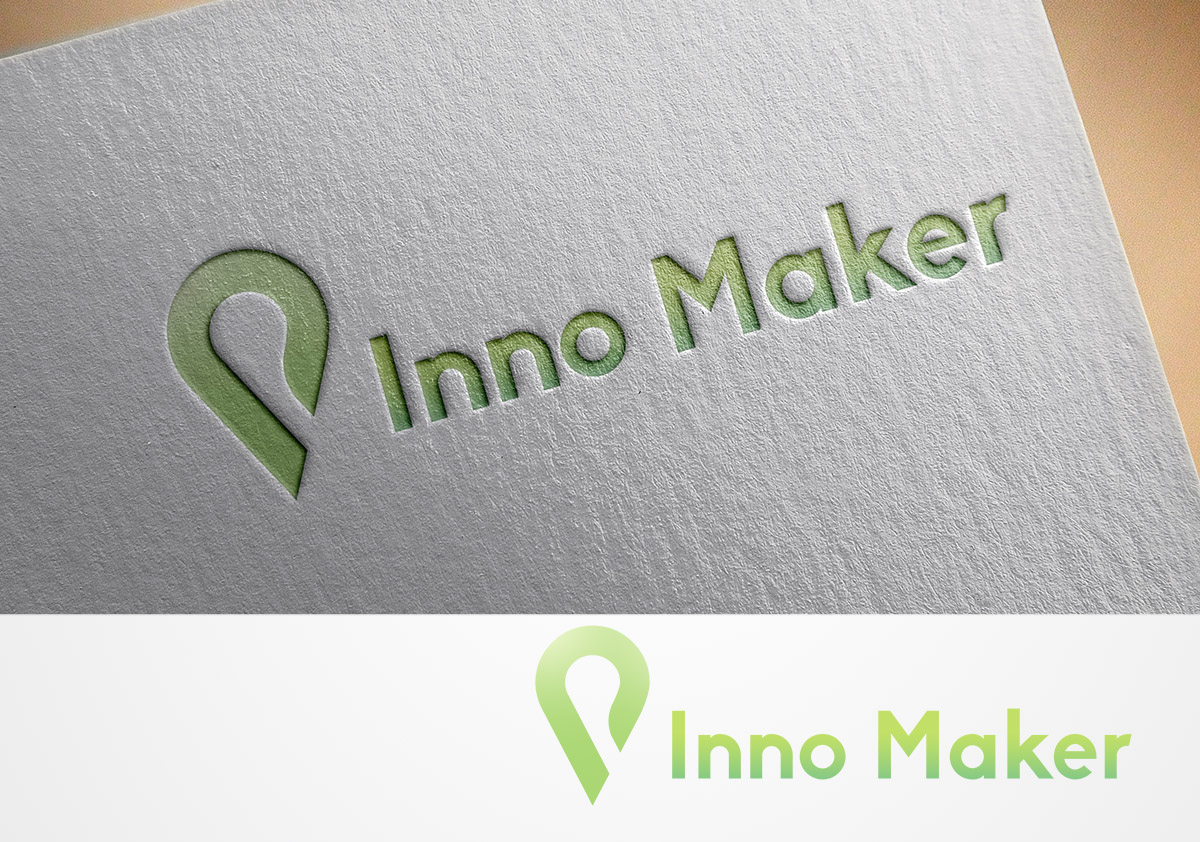 Logo Design by Domzyses for this project | Design #6402924