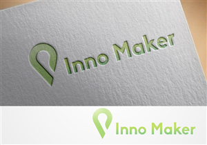 Design de Logo par Domzyses pour ce projet | Design : #6402924