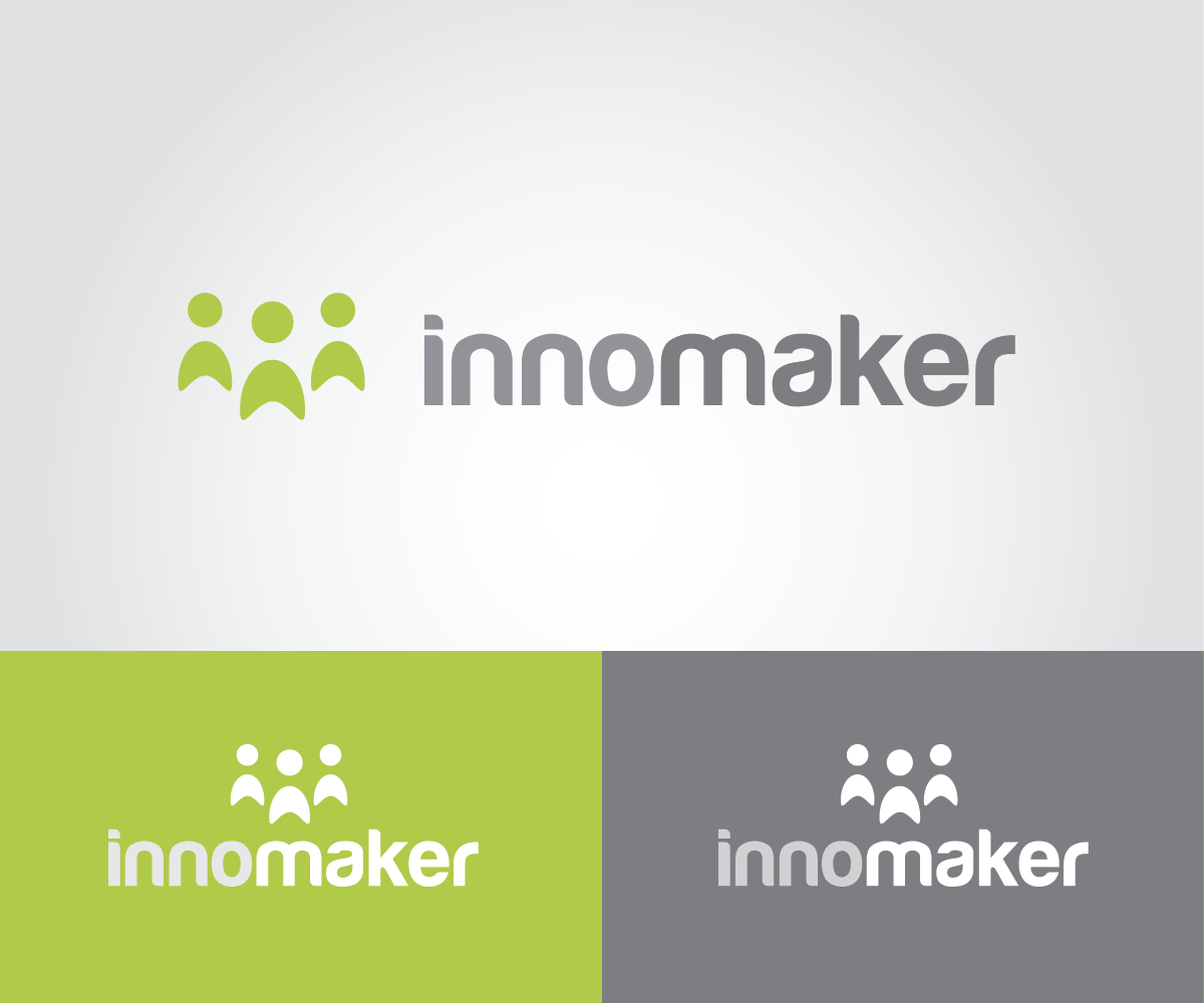 Logo Design by Andrew for this project | Design #6402954