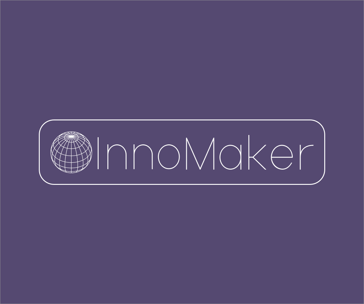 Logo Design by martinsullivan for this project | Design #6486507