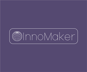 Logo Design by martinsullivan for this project | Design #6486507