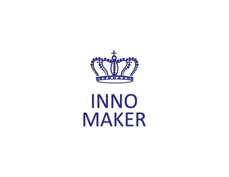 Logo Design by mecidesing for this project | Design #6405623