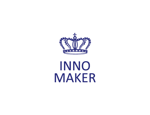 Logo Design by mecidesing