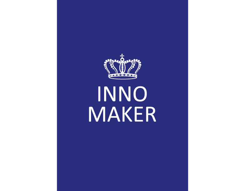 Logo Design by mecidesing for this project | Design #6405716