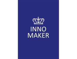 Logo Design by mecidesing for this project | Design #6405716