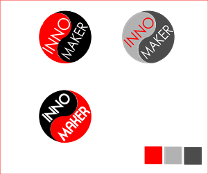 Logo Design by s'art