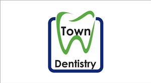 Logo Design by ESolz Technologies