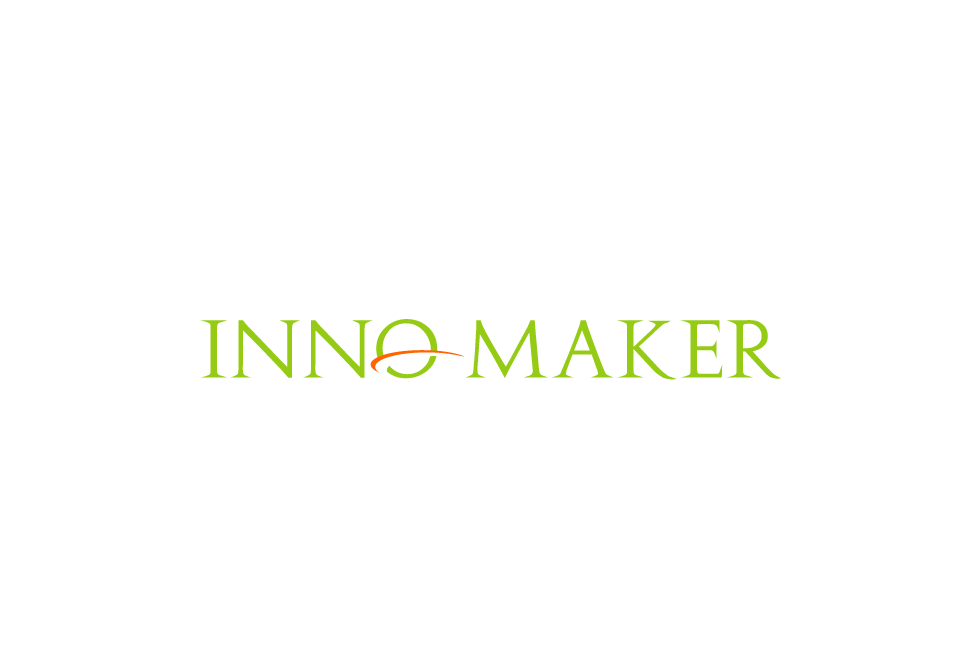 Logo Design by pivotaldesign.biz for this project | Design #6408526