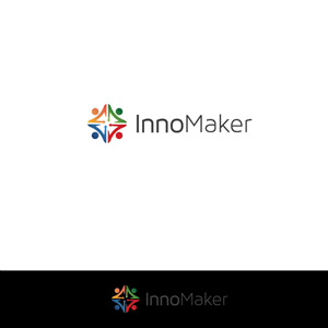 Logo Design by eeshu