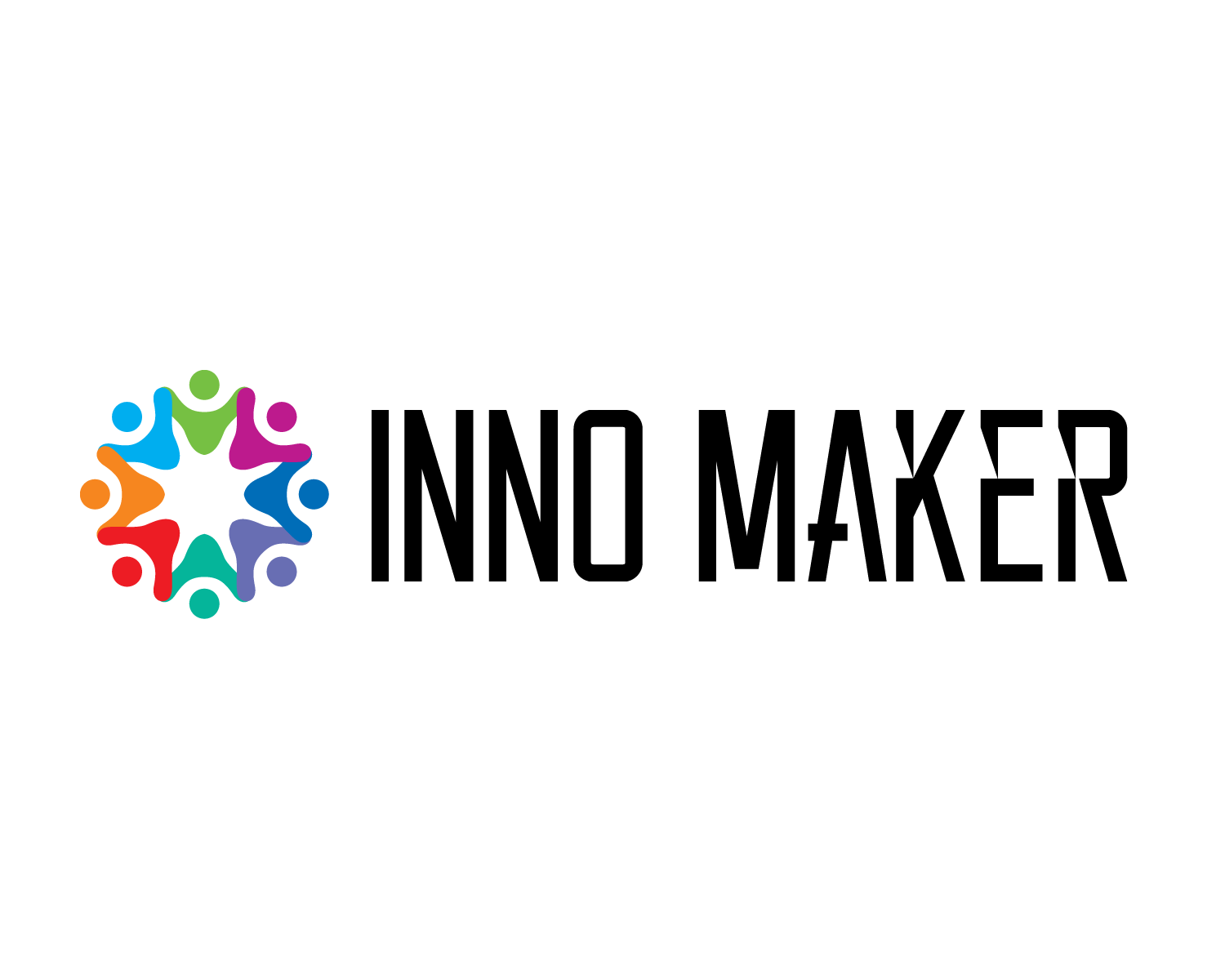 Logo Design by James for this project | Design #6404554