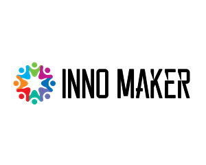 Logo Design by James for this project | Design #6404554