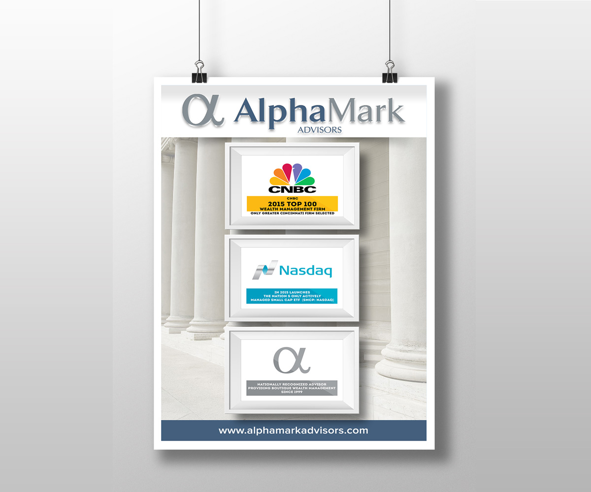 Poster Design by Drutu for this project | Design #6411668