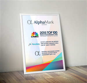 Poster Design by cb1318cb1318 for this project | Design #6439207