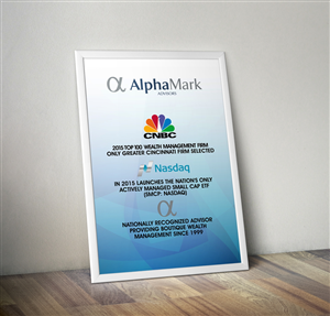 Poster Design by cb1318 for this project | Design: #6439704