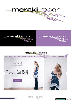 Logo Design by GzP67