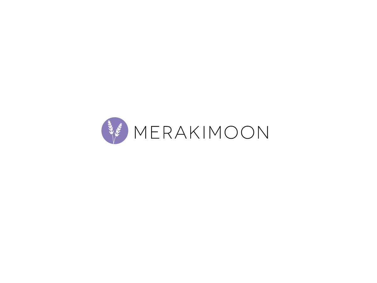 Logo Design by graphic99 for this project | Design #6411229