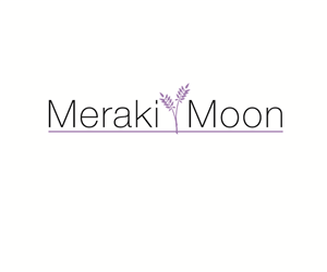 Logo Design by Hot Rod