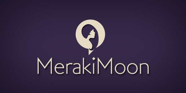 Logo Design by Surya for this project | Design #6427632