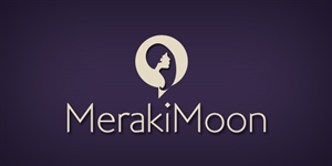 Logo Design by Surya