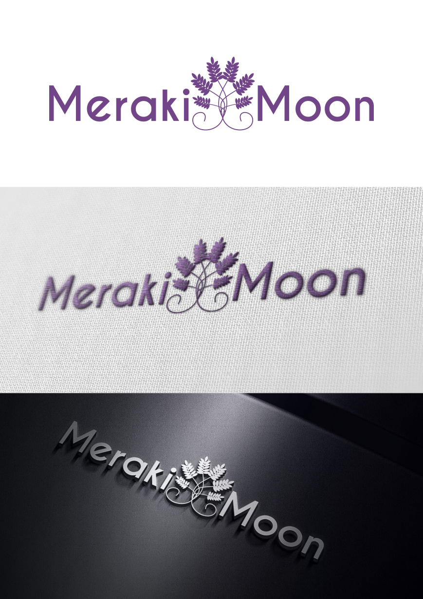 Design de Logo par dani 123st pour ce projet | Design #6413419